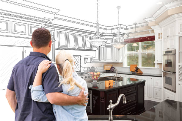 24/7 Emergency Kitchen Remodeling experts in Skykomish, WA