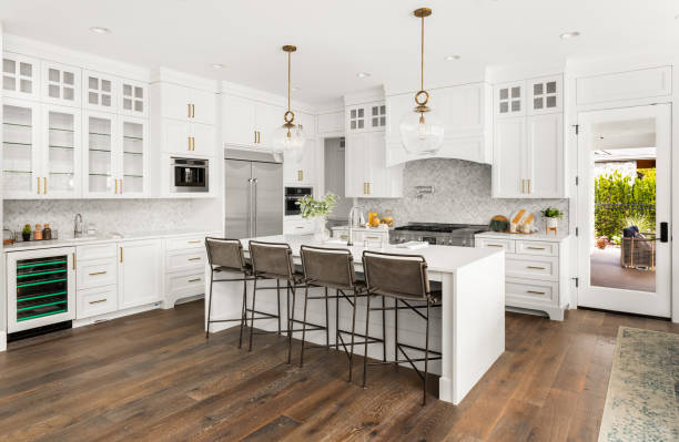Reliable Kitchen Remodeling contractor in Skykomish, WA by I E Kitchen