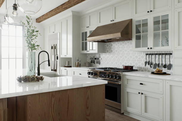 Top rated local Kitchen Remodeling specialists in Skykomish, WA