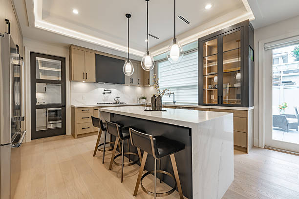 Affordable Kitchen Remodeling solutions in Skykomish, WA